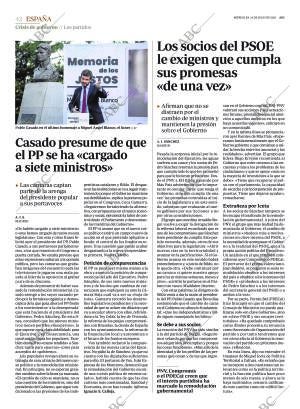 ABC SEVILLA 14-07-2021 página 42