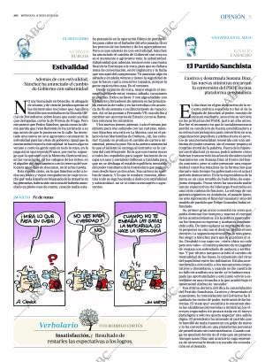 ABC SEVILLA 14-07-2021 página 5