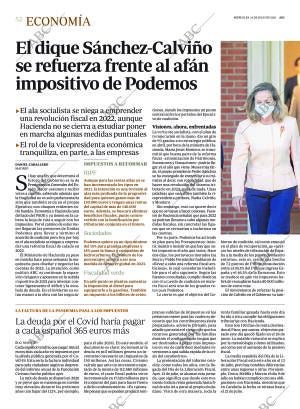 ABC SEVILLA 14-07-2021 página 52