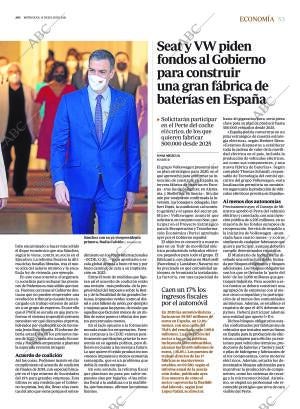 ABC SEVILLA 14-07-2021 página 53