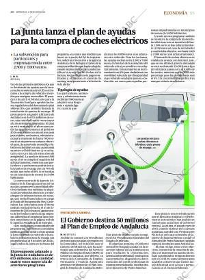 ABC SEVILLA 14-07-2021 página 55