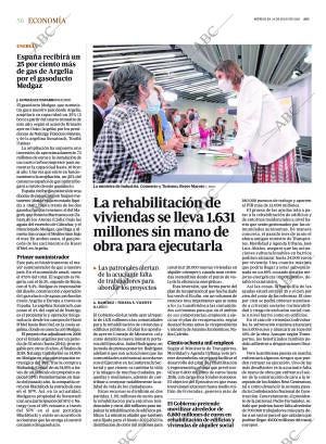 ABC SEVILLA 14-07-2021 página 56