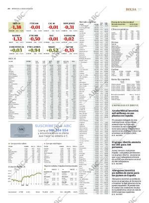 ABC SEVILLA 14-07-2021 página 57