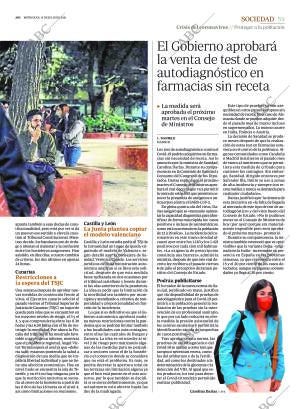 ABC SEVILLA 14-07-2021 página 59