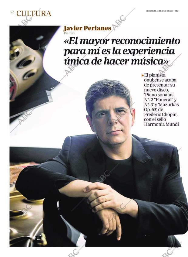 ABC SEVILLA 14-07-2021 página 62