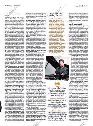 ABC SEVILLA 14-07-2021 página 63