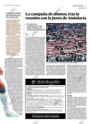 ABC SEVILLA 14-07-2021 página 69