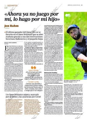 ABC SEVILLA 14-07-2021 página 72