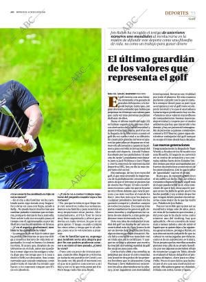 ABC SEVILLA 14-07-2021 página 73