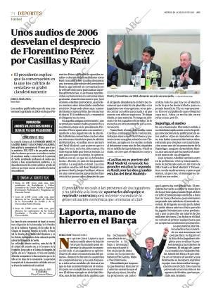 ABC SEVILLA 14-07-2021 página 74