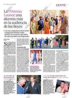 ABC SEVILLA 14-07-2021 página 77