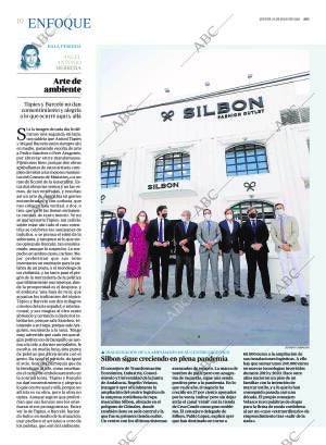 ABC CORDOBA 15-07-2021 página 10