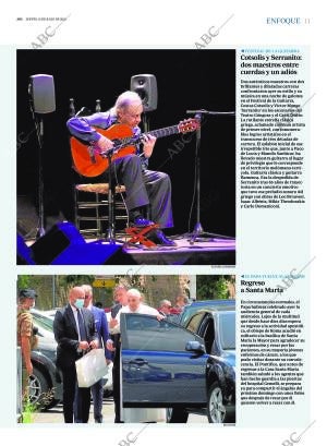 ABC CORDOBA 15-07-2021 página 11