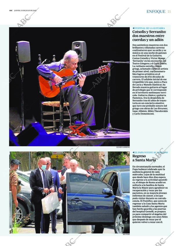 ABC CORDOBA 15-07-2021 página 11