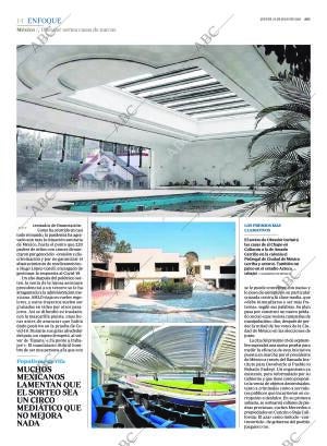 ABC CORDOBA 15-07-2021 página 14