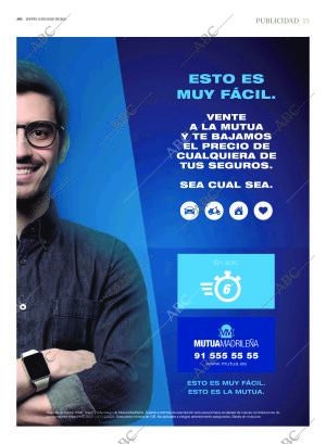 ABC CORDOBA 15-07-2021 página 15