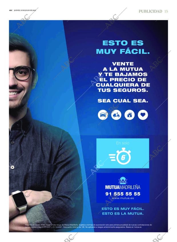 ABC CORDOBA 15-07-2021 página 15
