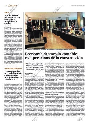 ABC CORDOBA 15-07-2021 página 20
