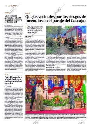 ABC CORDOBA 15-07-2021 página 24