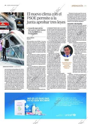 ABC CORDOBA 15-07-2021 página 29