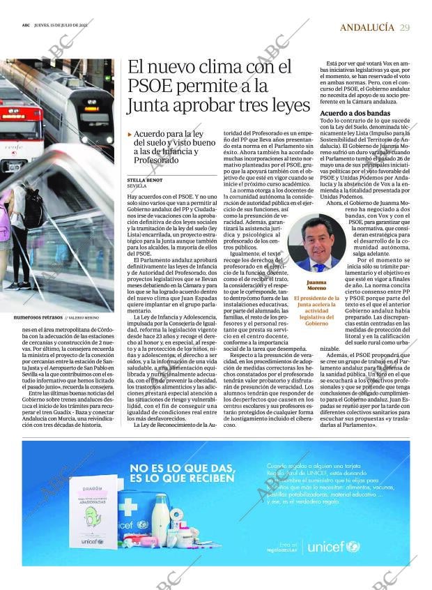 ABC CORDOBA 15-07-2021 página 29