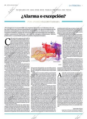 ABC CORDOBA 15-07-2021 página 3