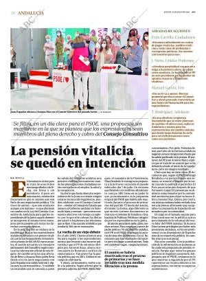 ABC CORDOBA 15-07-2021 página 30