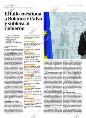 ABC CORDOBA 15-07-2021 página 36