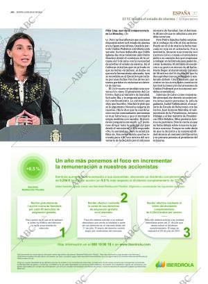 ABC CORDOBA 15-07-2021 página 37