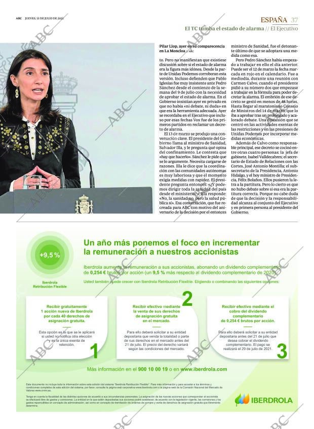 ABC CORDOBA 15-07-2021 página 37