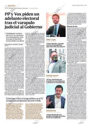 ABC CORDOBA 15-07-2021 página 38