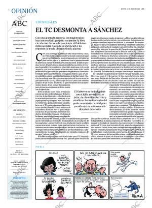 ABC CORDOBA 15-07-2021 página 4