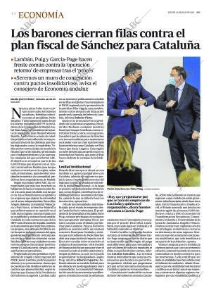 ABC CORDOBA 15-07-2021 página 44