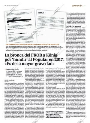 ABC CORDOBA 15-07-2021 página 47