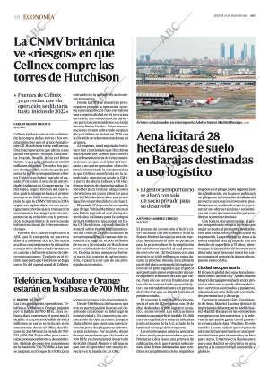 ABC CORDOBA 15-07-2021 página 48