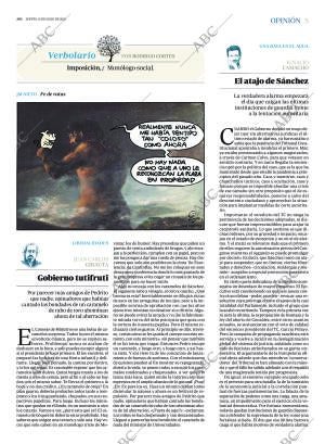 ABC CORDOBA 15-07-2021 página 5