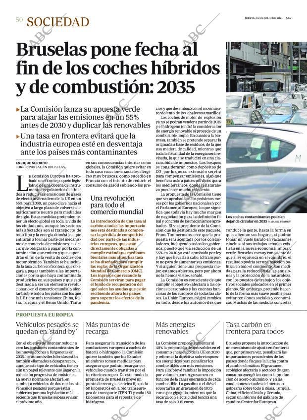 ABC CORDOBA 15-07-2021 página 50