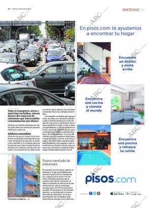 ABC CORDOBA 15-07-2021 página 51