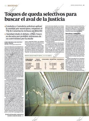 ABC CORDOBA 15-07-2021 página 52