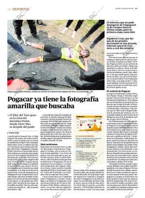 ABC CORDOBA 15-07-2021 página 58