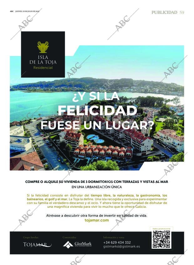 ABC CORDOBA 15-07-2021 página 59