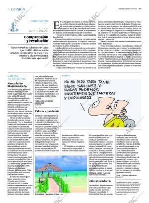 ABC CORDOBA 15-07-2021 página 6