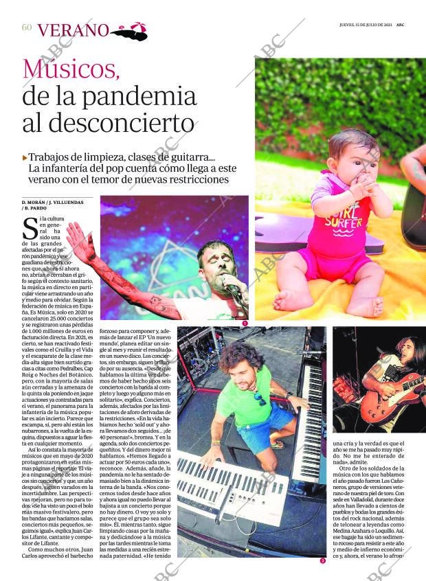 ABC CORDOBA 15-07-2021 página 60