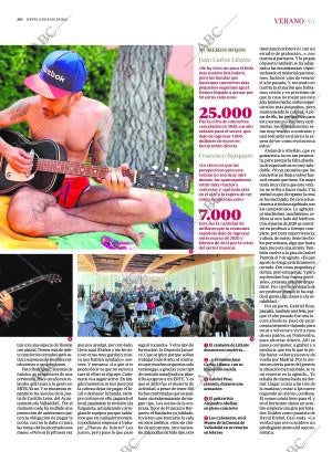 ABC CORDOBA 15-07-2021 página 61