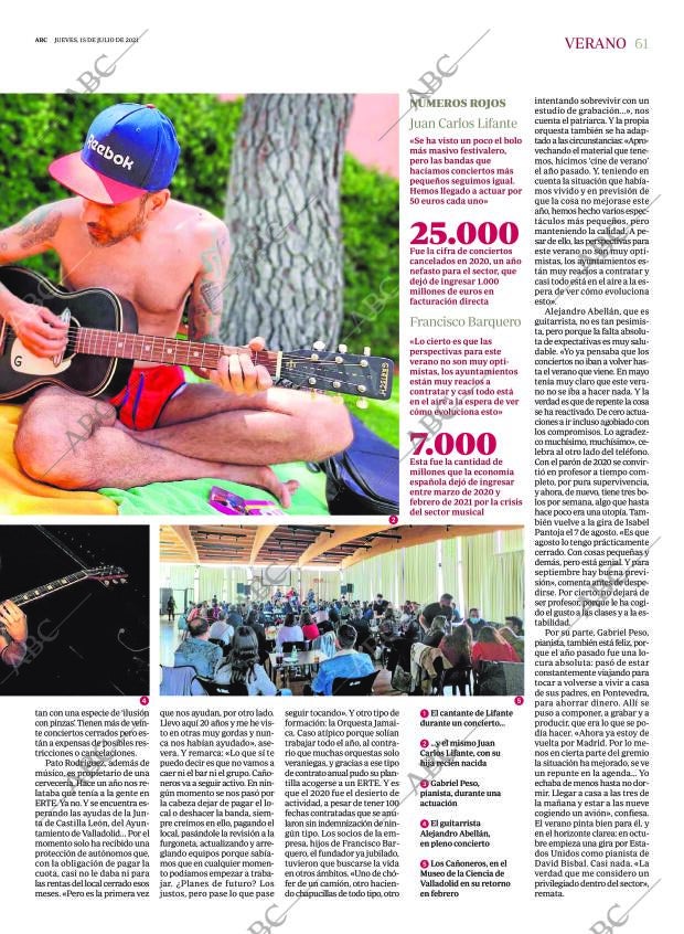 ABC CORDOBA 15-07-2021 página 61