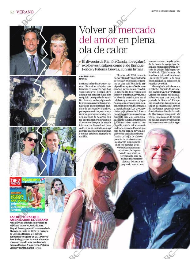ABC CORDOBA 15-07-2021 página 62