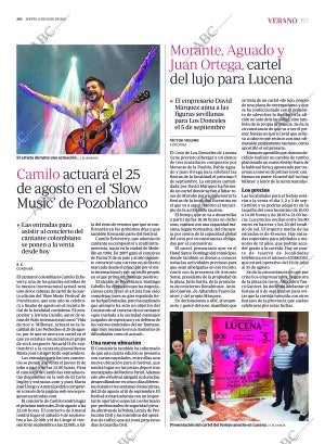 ABC CORDOBA 15-07-2021 página 67