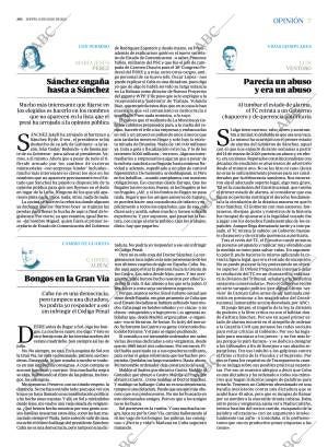 ABC CORDOBA 15-07-2021 página 7