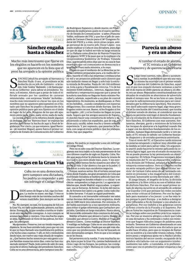 ABC CORDOBA 15-07-2021 página 7