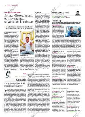 ABC CORDOBA 15-07-2021 página 70